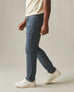 Men's Roughneck Pant Straight - Vintage Indigo